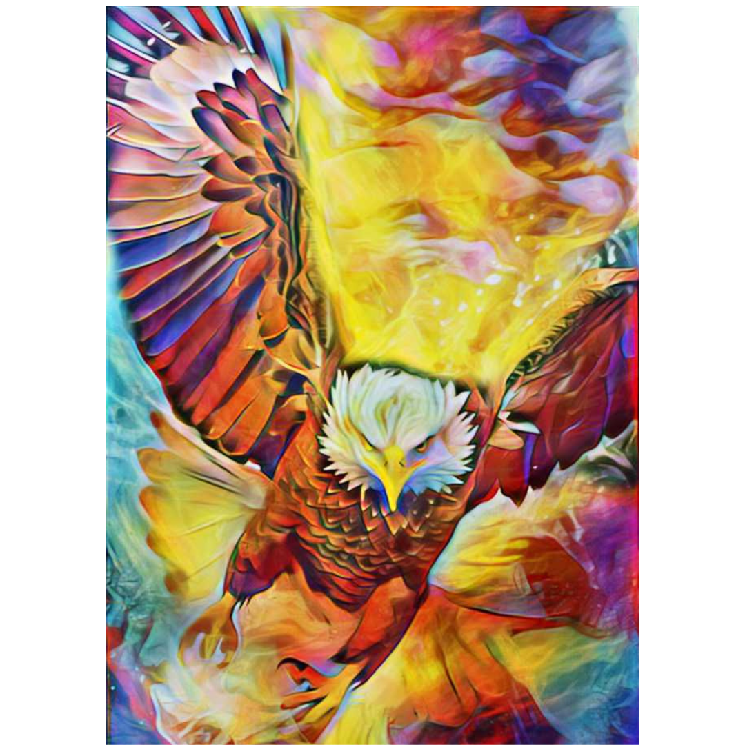 Prophetic Notebooks